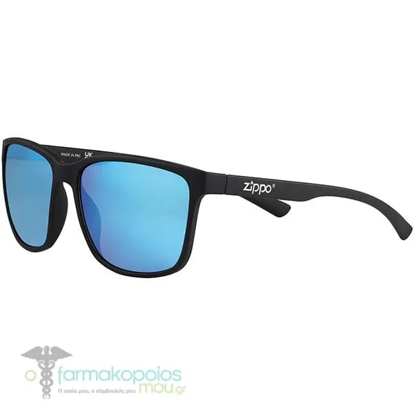 Zippo Sunglasses OB224-3 Γυαλιά Ηλίου, 1τεμ