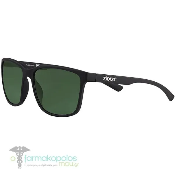 Zippo Sunglasses OB224-4 Γυαλιά Ηλίου, 1τεμ