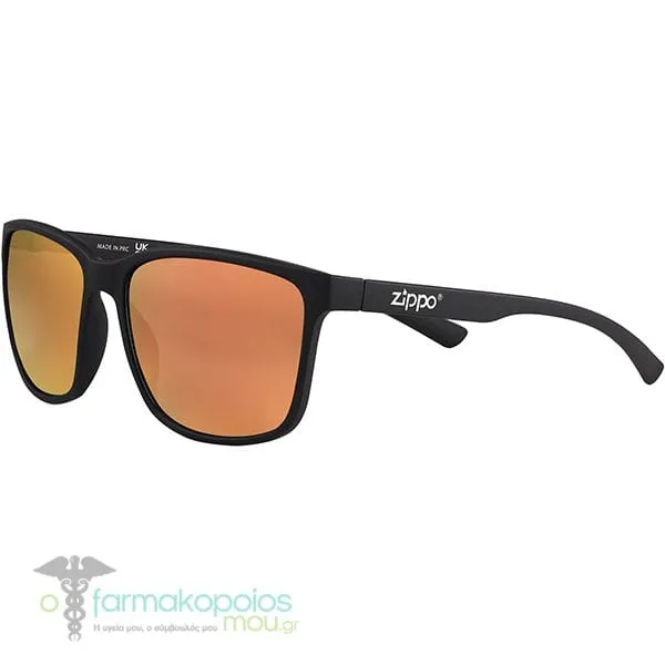 Zippo Sunglasses OB224-6 Γυαλιά Ηλίου, 1τεμ