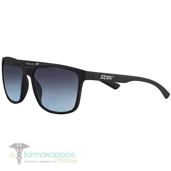 Zippo Sunglasses OB224-8 Γυαλιά Ηλίου, 1τεμ