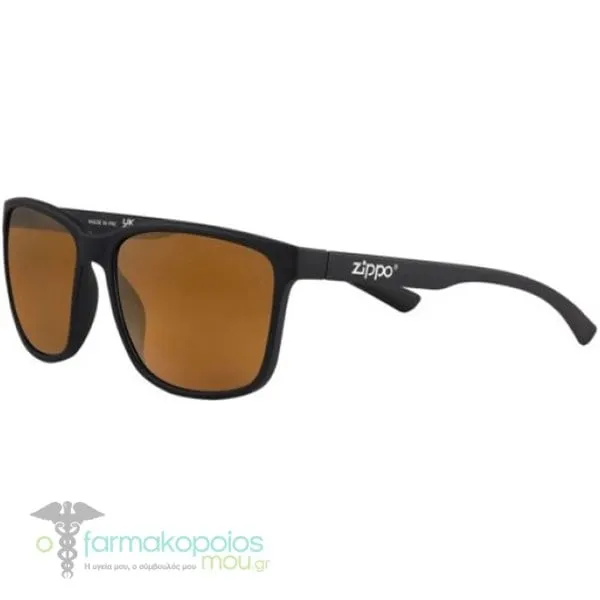 Zippo Sunglasses OB224-9 Γυαλιά Ηλίου, 1τεμ