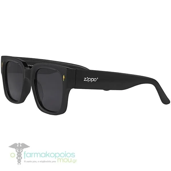 Zippo Sunglasses OB226-1 Γυαλιά Ηλίου, 1τεμ