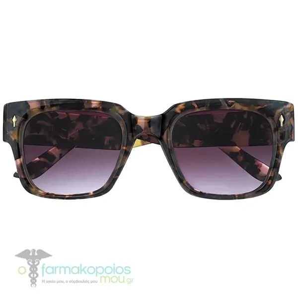 Zippo Sunglasses OB226-2 Γυαλιά Ηλίου Ταρταρούγα, 1τεμ