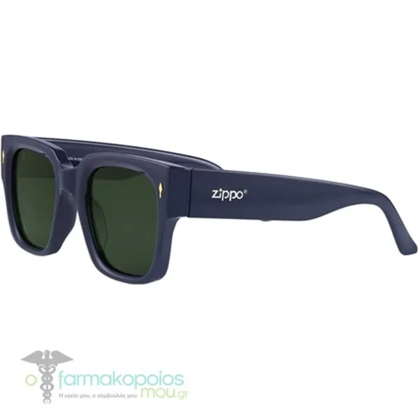 Zippo Sunglasses OB226-4 Γυαλιά Ηλίου, 1τεμ
