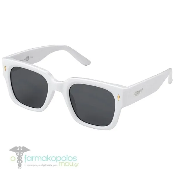 Zippo Sunglasses OB226-8 Γυαλιά Ηλίου, 1τεμ