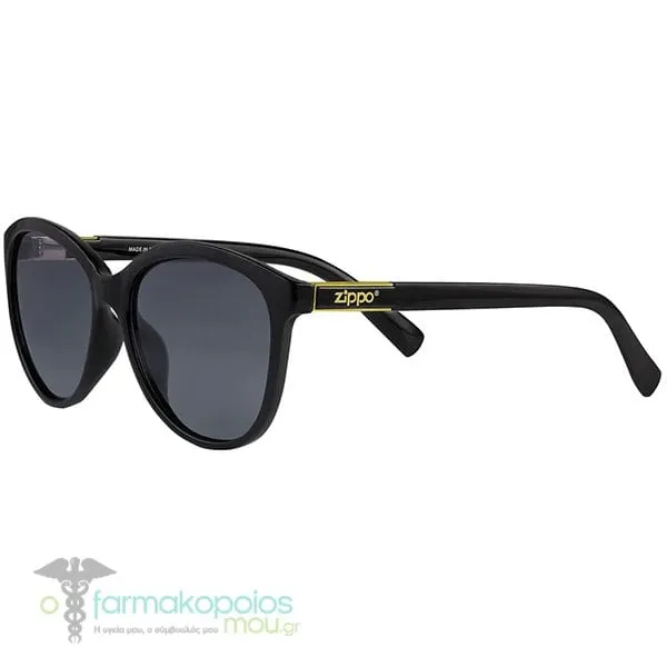Zippo Sunglasses OB228-1 Γυαλιά Ηλίου, 1τεμ