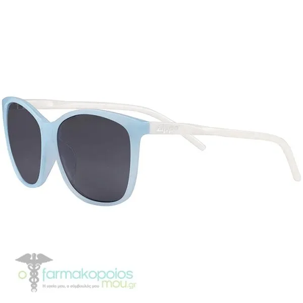 Zippo Sunglasses OB229-4 Γυαλιά Ηλίου, 1τεμ