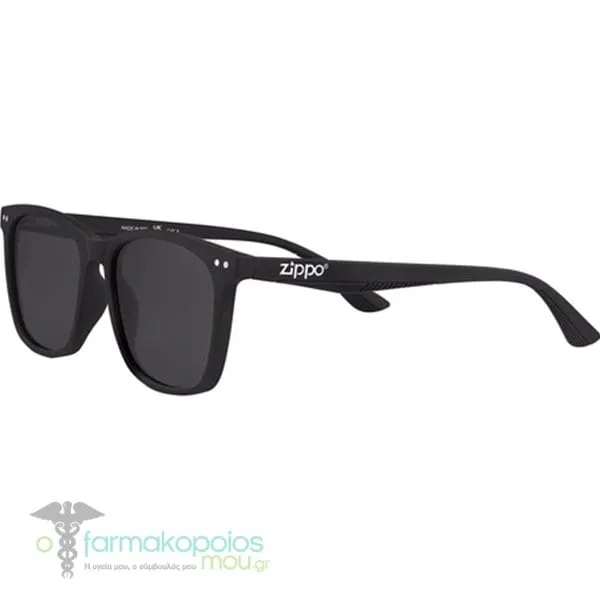 Zippo Sunglasses OB230-1 Γυαλιά Ηλίου, 1τεμ