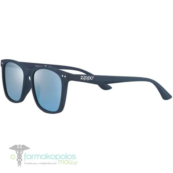 Zippo Sunglasses OB230-2 Γυαλιά Ηλίου, 1τεμ