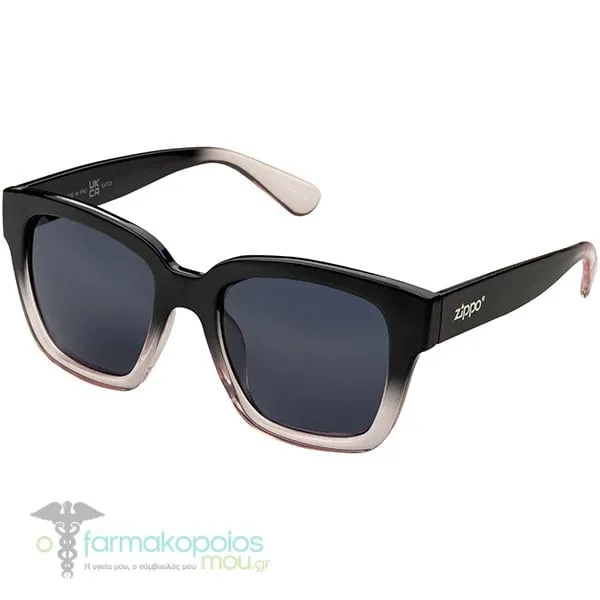 Zippo Sunglasses OB92-19 Γυαλιά Ηλίου, 1τεμ