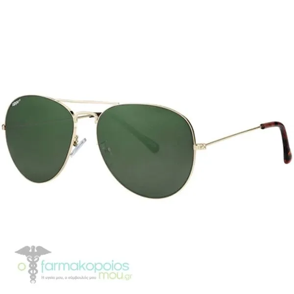 Zippo Sunglasses Polarized OB36-37 Γυαλιά Ηλίου, 1τεμ