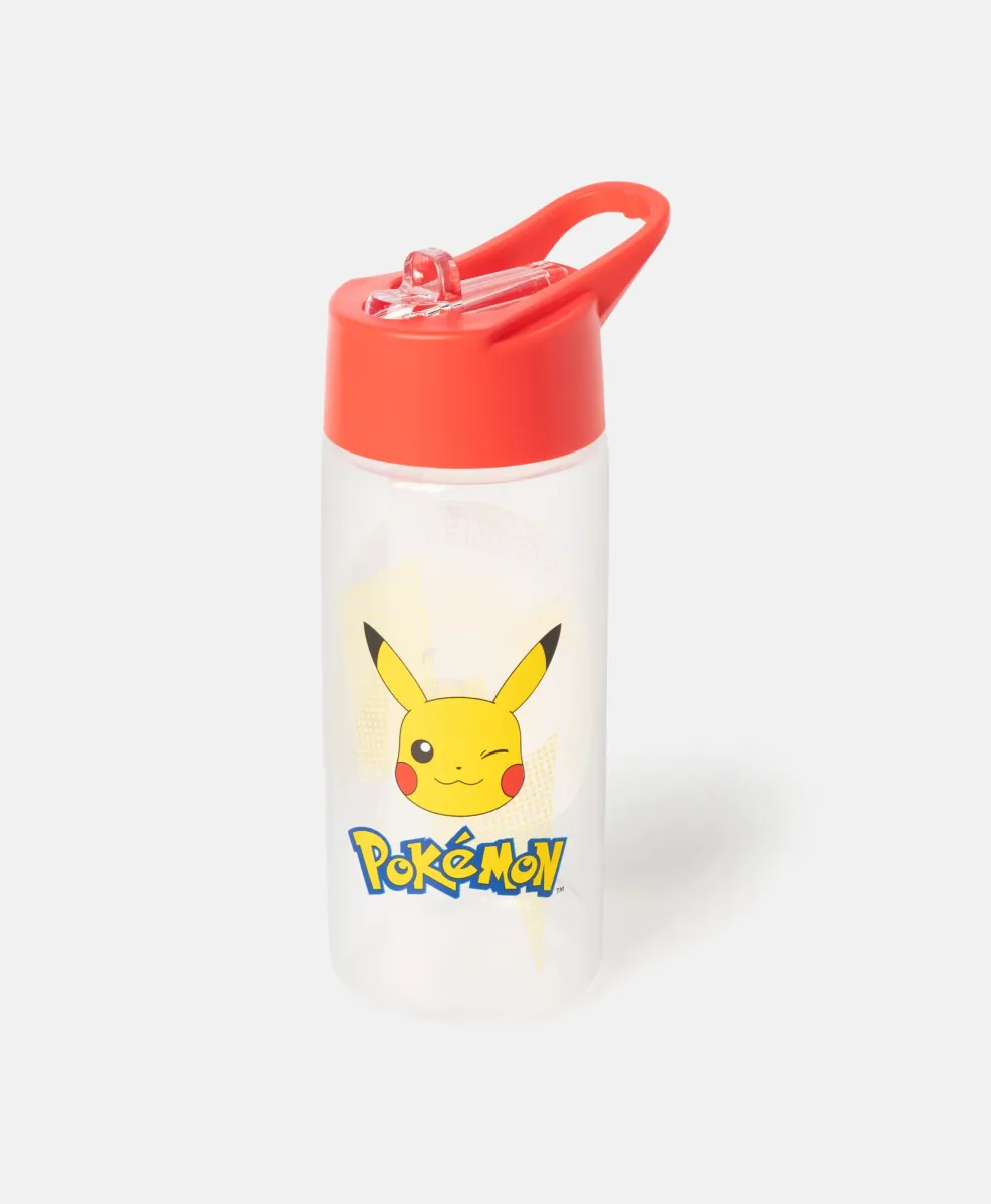 Μπουκάλι Pokémon