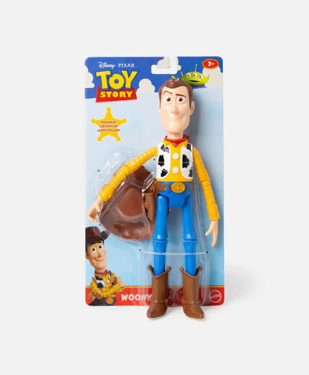 Φιγούρα Toy Story