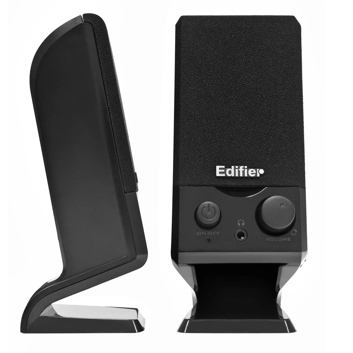 Ηχεία 2.0 Edifier M1250