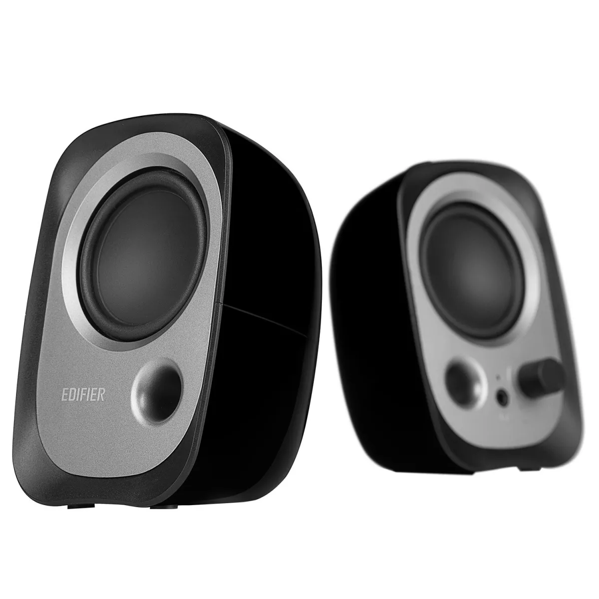 Ηχεία 2.0 Edifier R12U