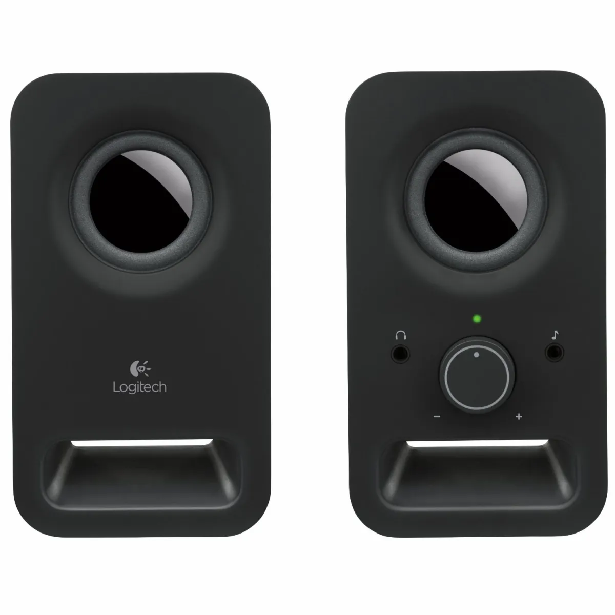Ηχεία 2.0 Logitech Z150