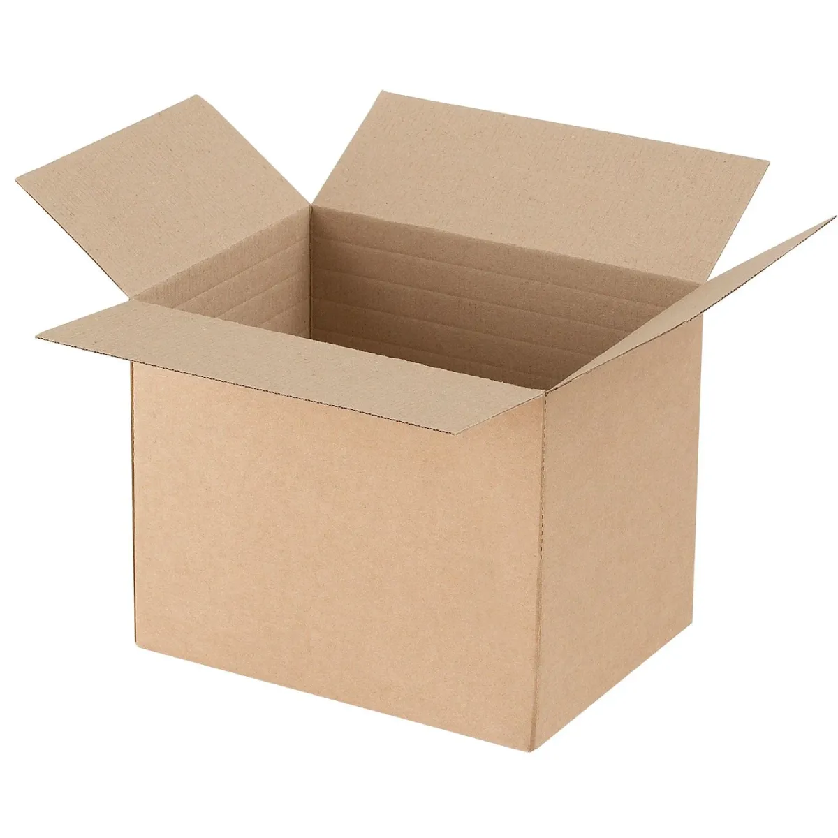 Πλαίσιο Κουτί Μεταβλητού Ύψους  32x23x10-21cm