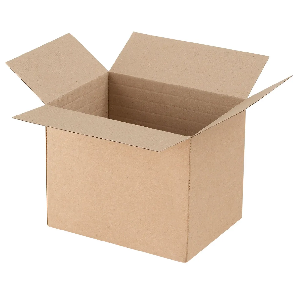 Πλαίσιο Κουτί Μεταβλητού Ύψους  32x23x10-21cm