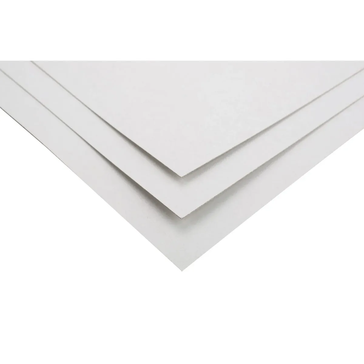 Χαρτόνι Κουσέ 35 Χ 50 cm 350 gr
