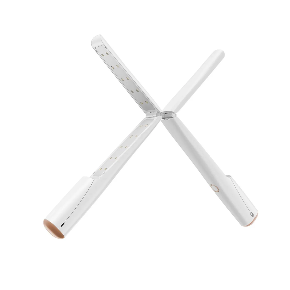 59S X5 Sterilizing Stick
