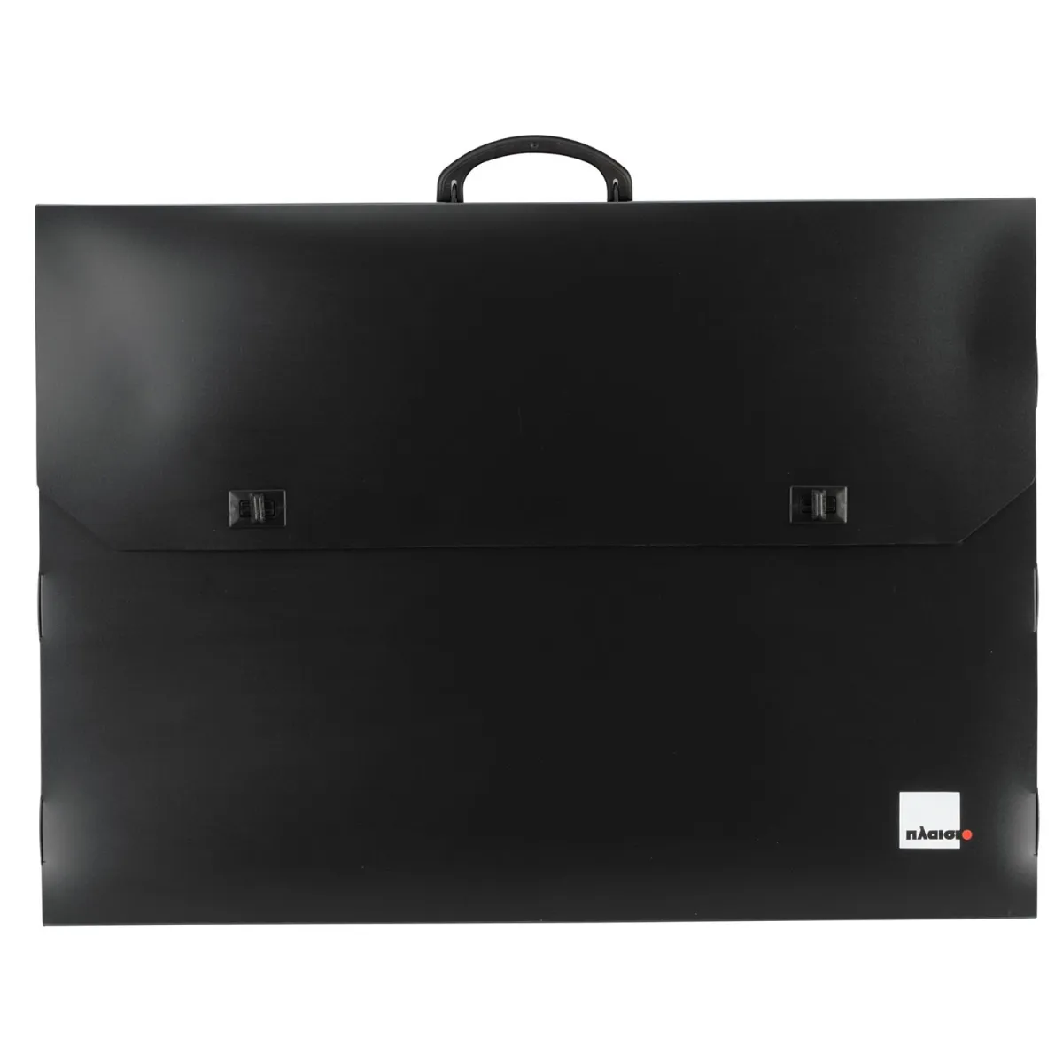 Πλαίσιο Τσάντα Σχεδίου 59x73x5cm