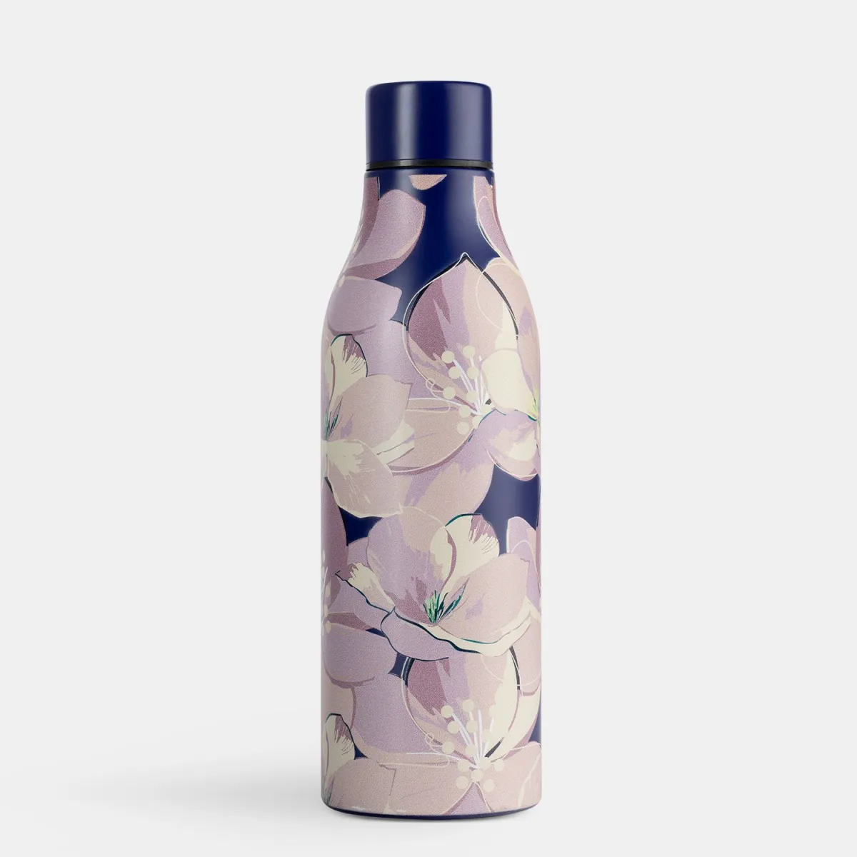 Παγούρι Θερμός 600ml Orchid Sentio