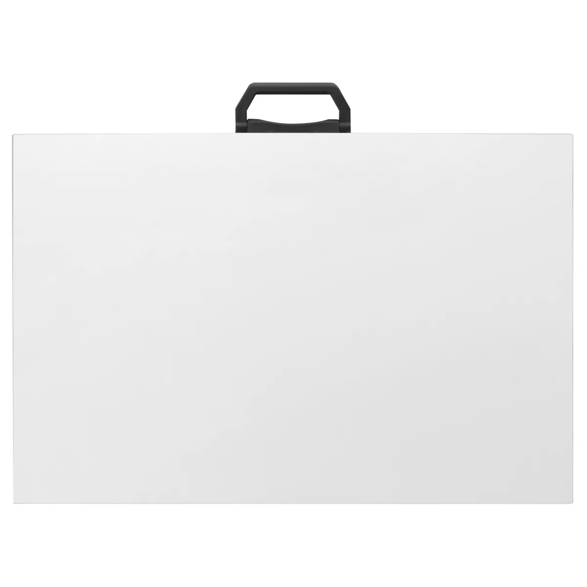 Πινακίδα Γραμμικού Σχεδίου 60x80cm