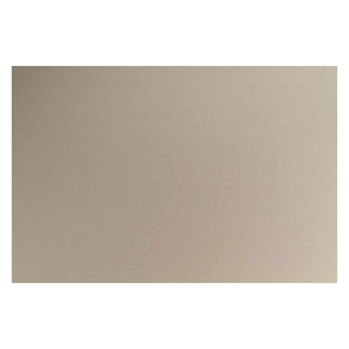 Χαρτόνι Οντουλέ 70 Χ 100 cm 1.5 mm