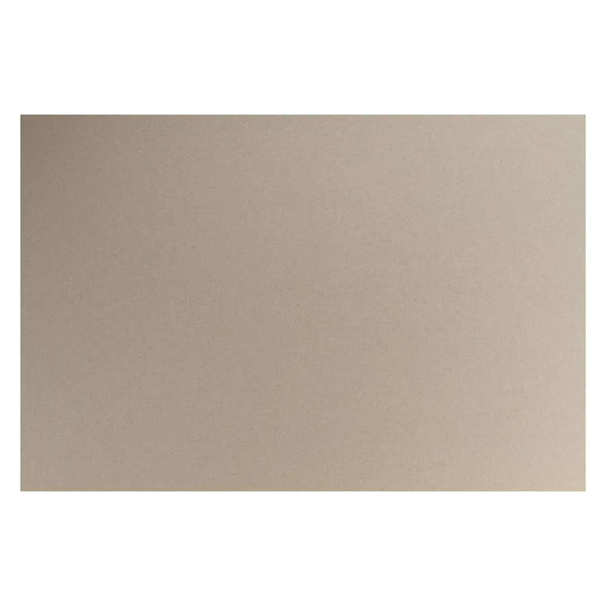 Χαρτόνι Οντουλέ 70 Χ 100 cm 1.5 mm