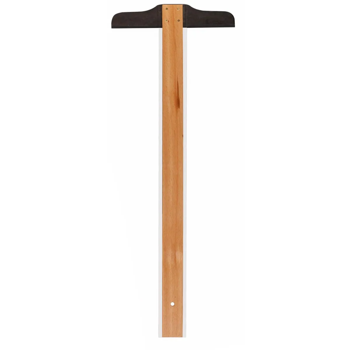 Πλαίσιο ΤΑΥ 75cm