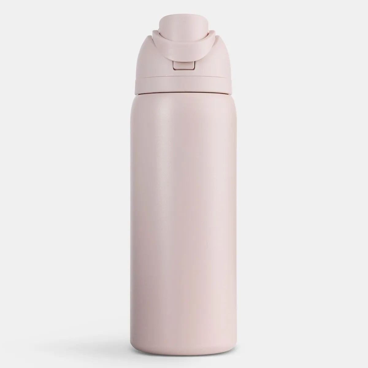 Παγούρι Θερμός 910ml Pink Sentio
