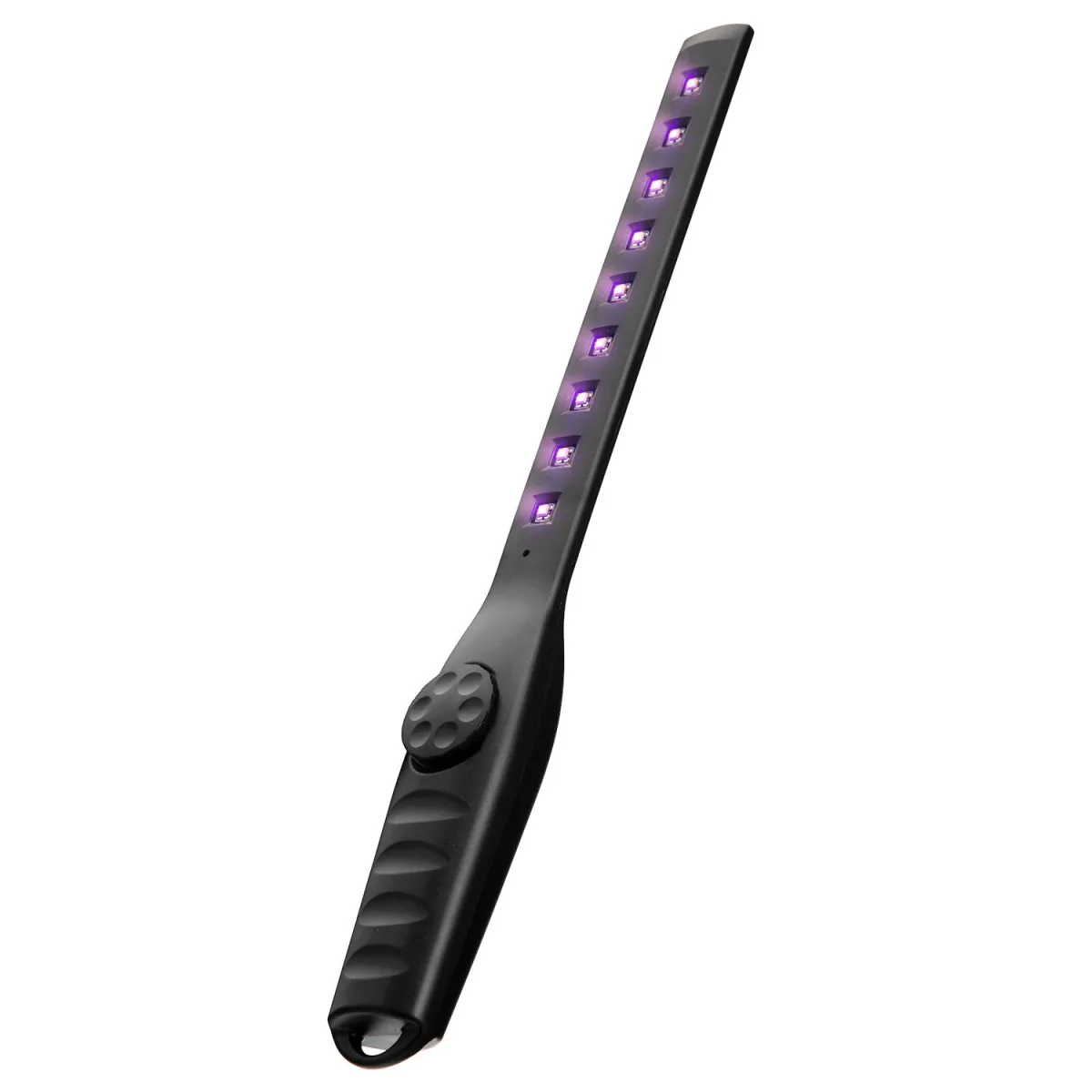 Συσκευή Aποστείρωσης Stick UV-C QBA-05