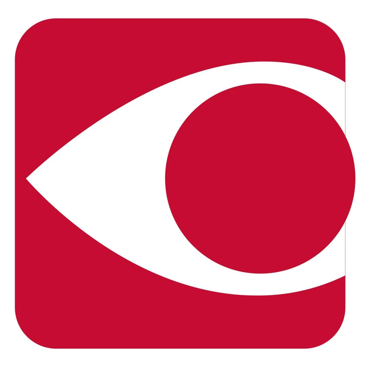 Abbyy FineReader PDF Corporate 3Y ESD