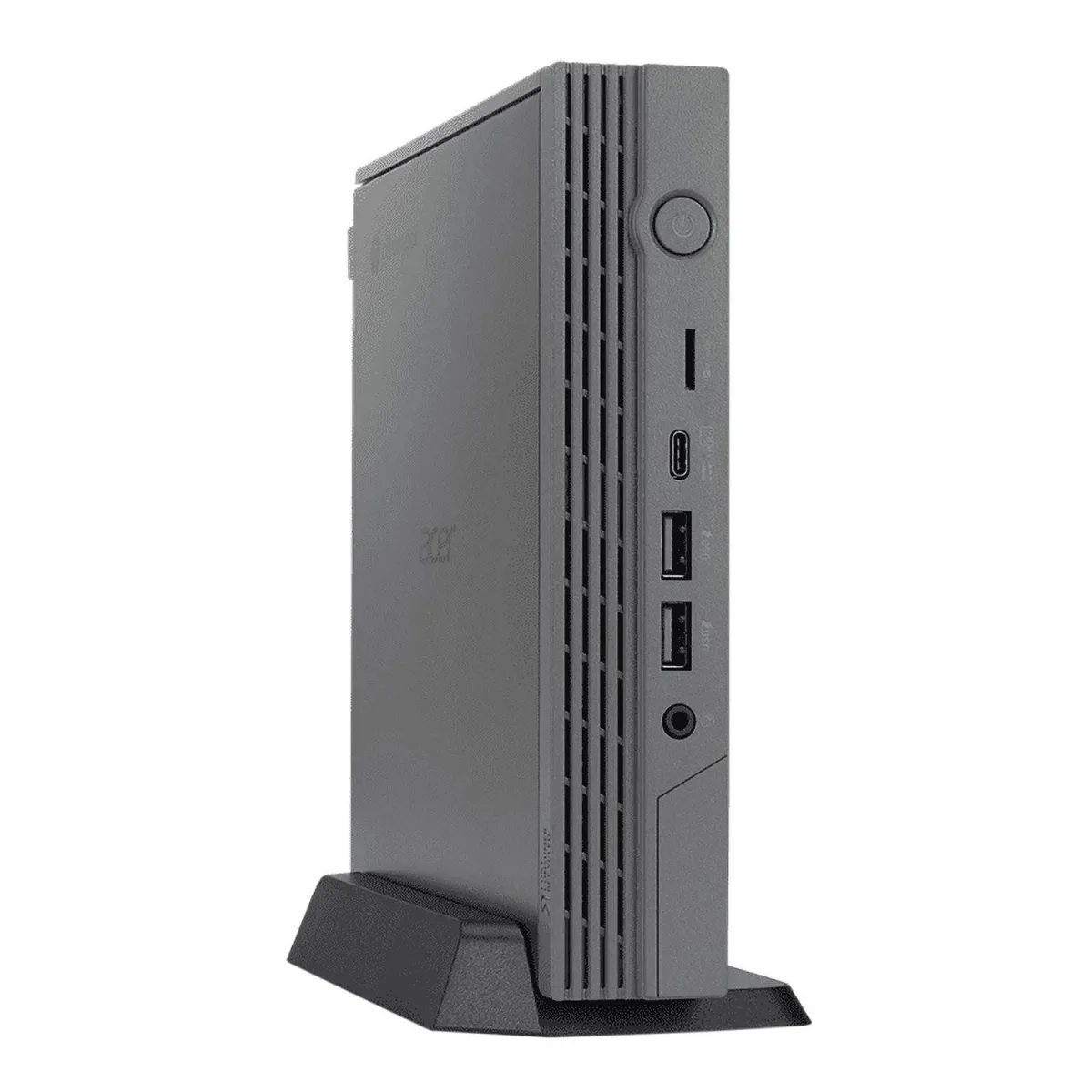 Acer Desktop (Intel Core i5 1235U/8 GB/256GB/Iris Xe Graphics)