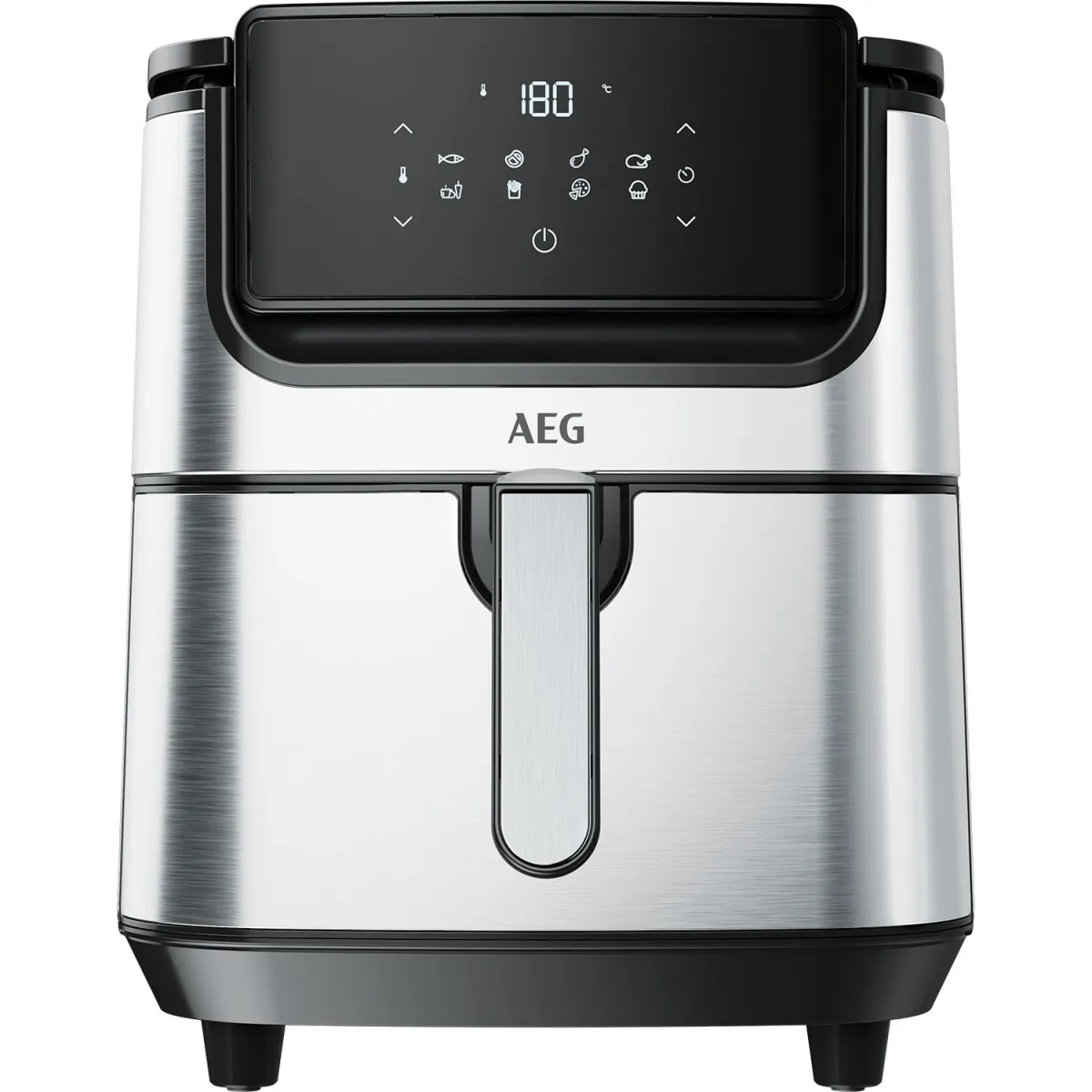 AEG Φριτέζα Αέρος AF6-1-6ST