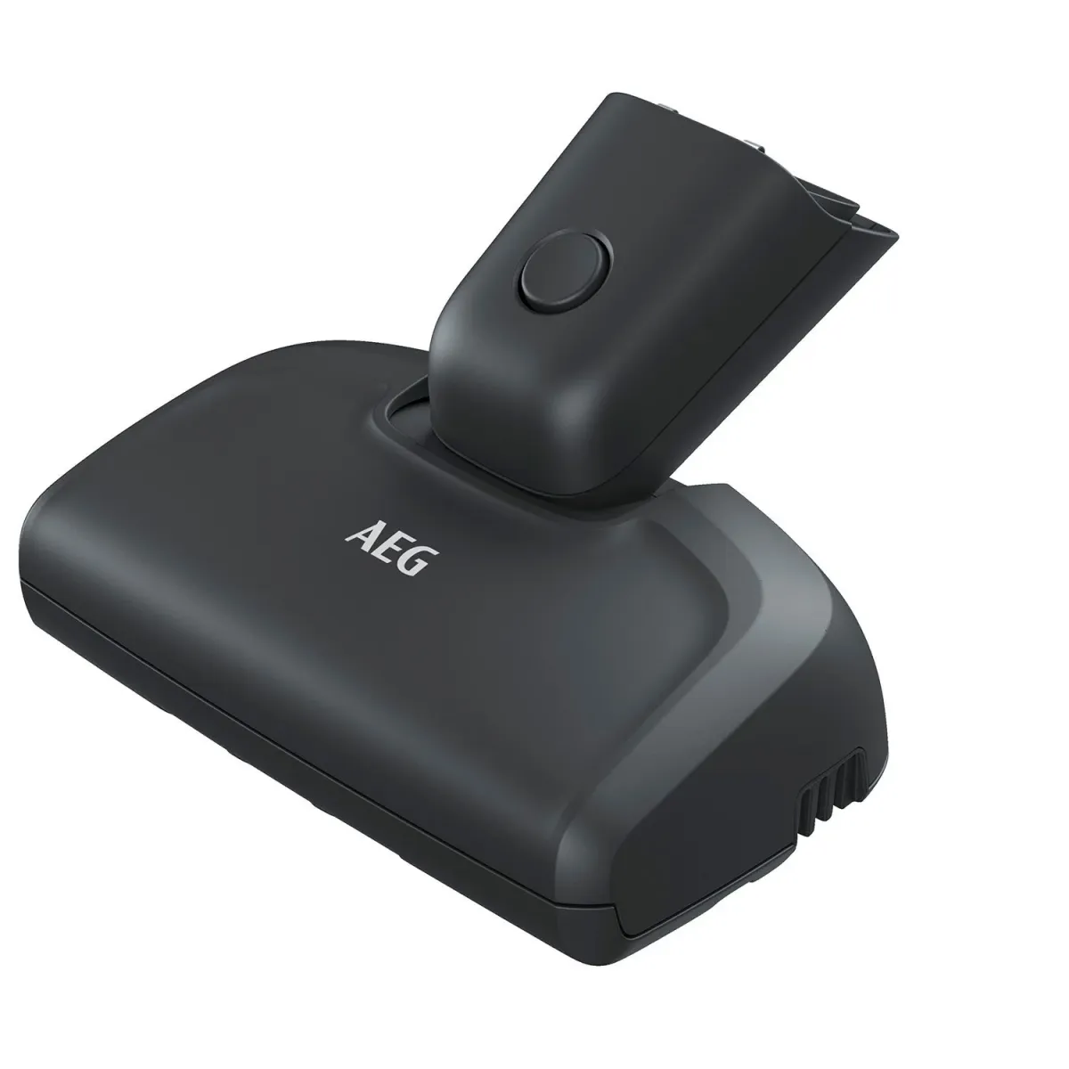 AEG Πέλμα AZE135