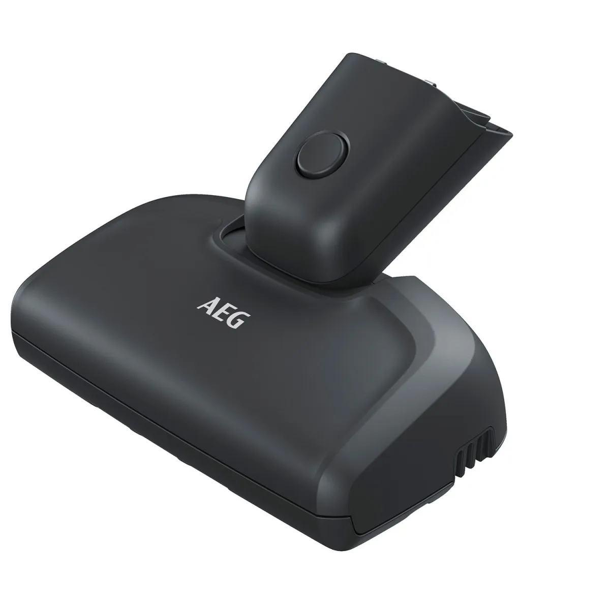 AEG Πέλμα AZE135