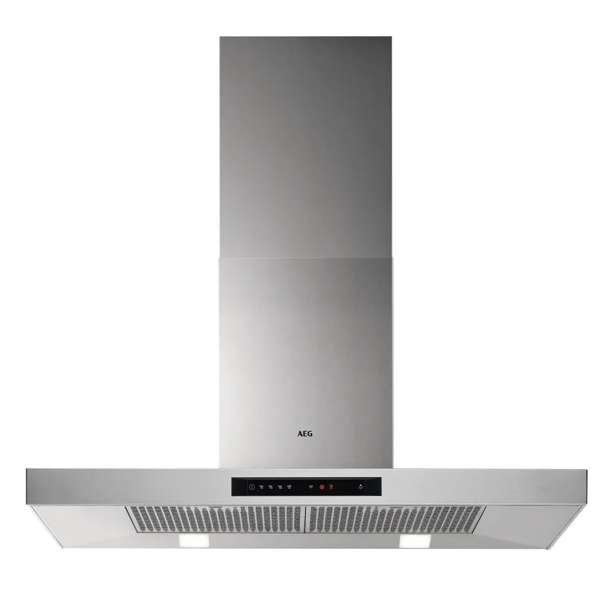 AEG DBB5960HM Απορροφητήρας Τζάκι
