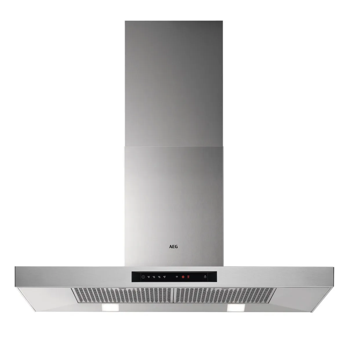 AEG DBB5960HM Απορροφητήρας Τζάκι