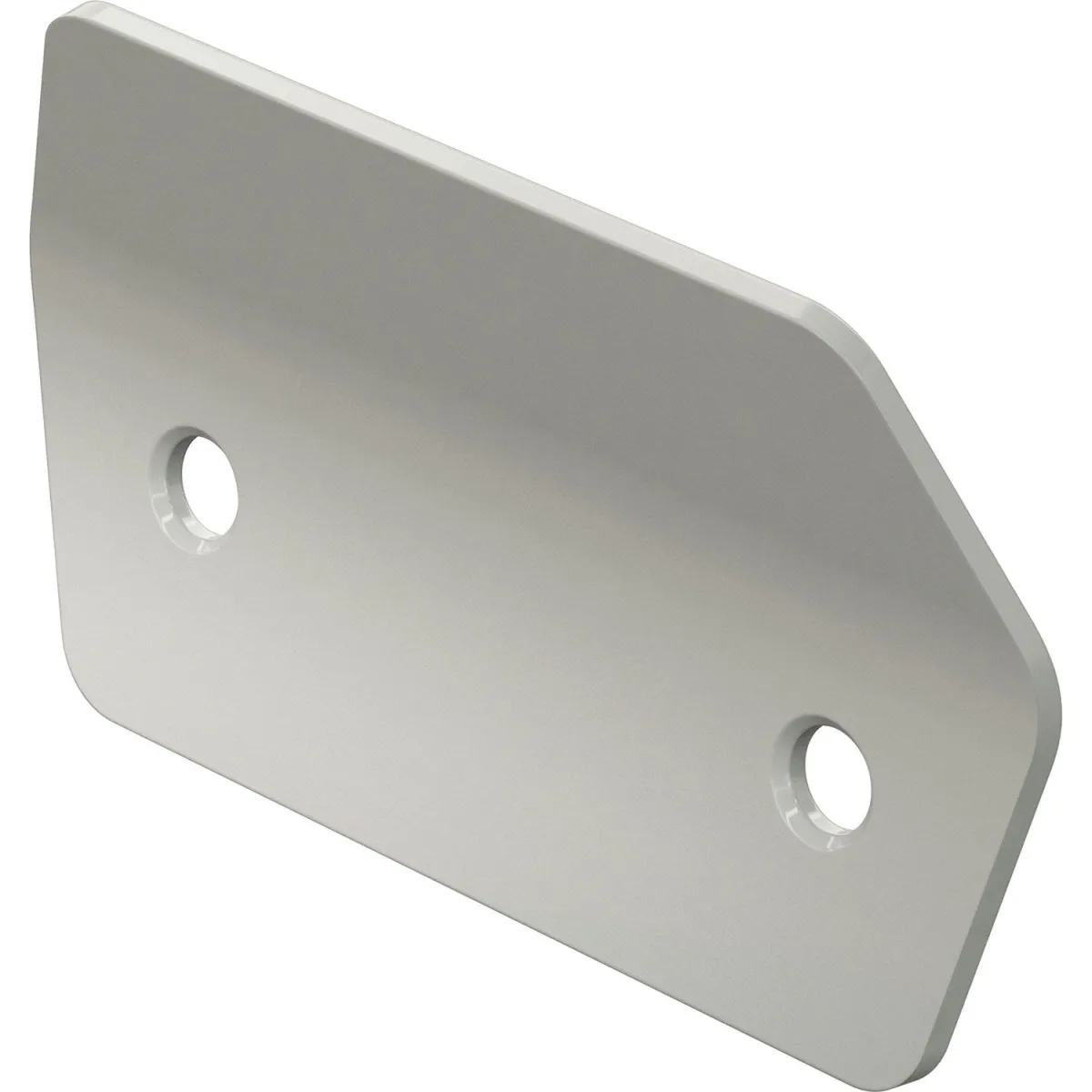 AEG Decor kit για Καθαριστή αέρα AX 5