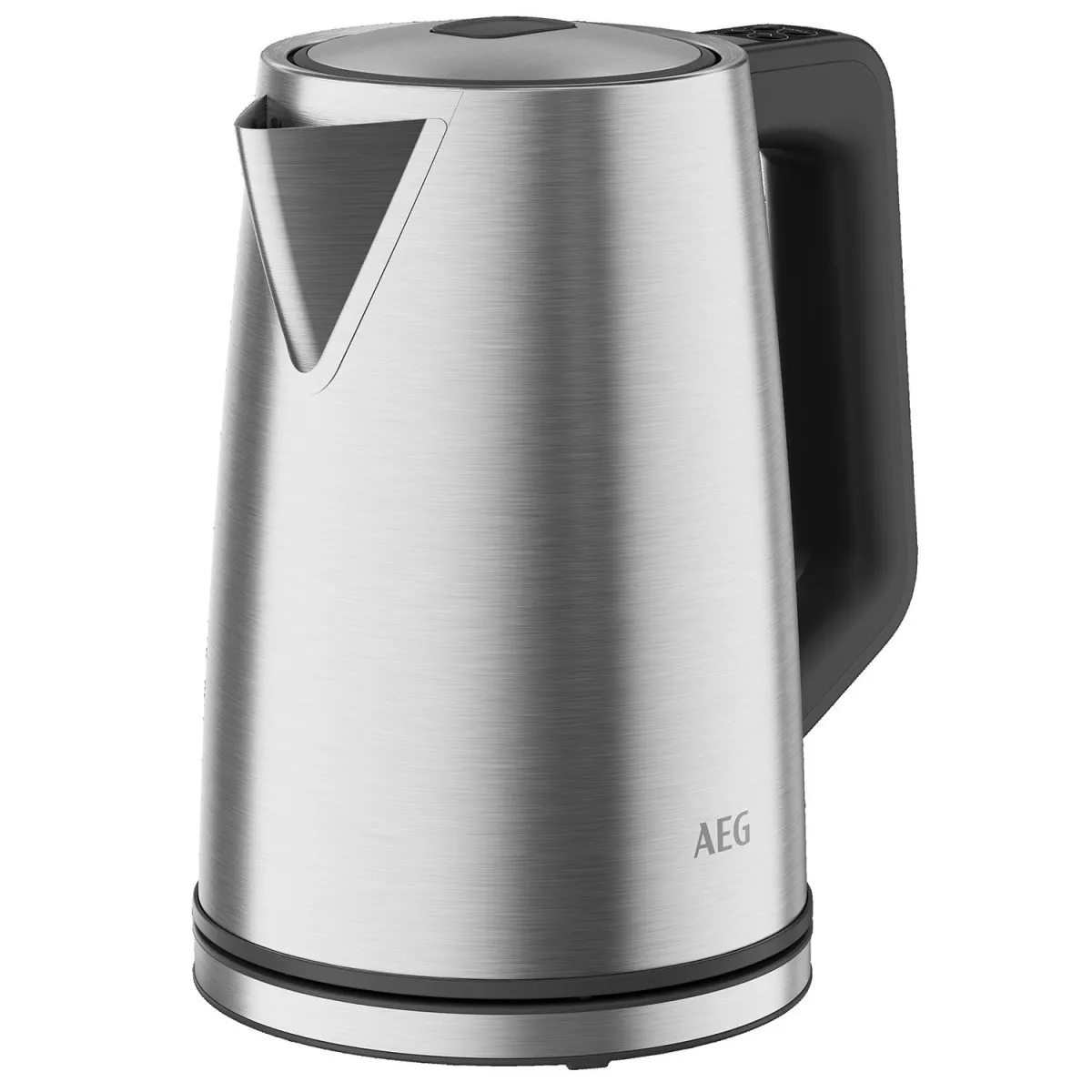 AEG Βραστήρας Deli 5 K5-1-6-ST 1,70 Lt