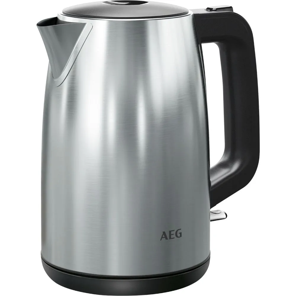 AEG Βραστήρας K3-1-3ST 1,70 Lt