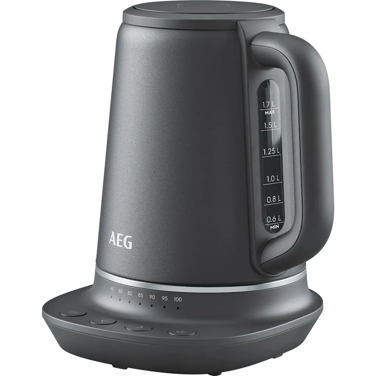 AEG Βραστήρας K7-1-6BP 1,70 Lt