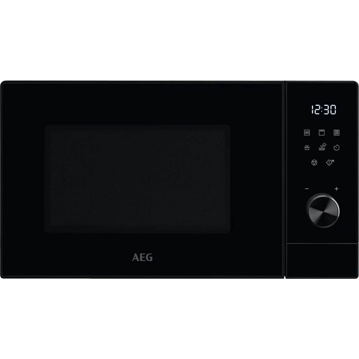 AEG MFB295DB Φούρνος Μικροκυμάτων