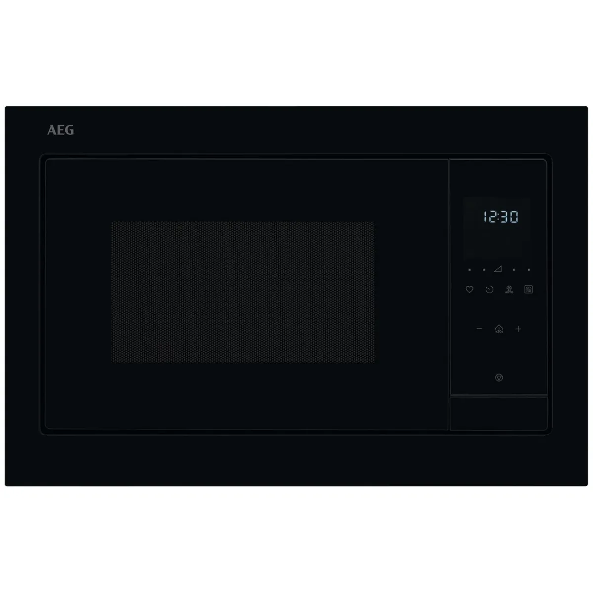 AEG OS5GM251EB Φούρνος Μικροκυμάτων