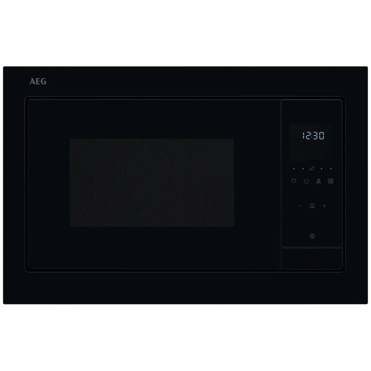 AEG OS5GM251EB Φούρνος Μικροκυμάτων