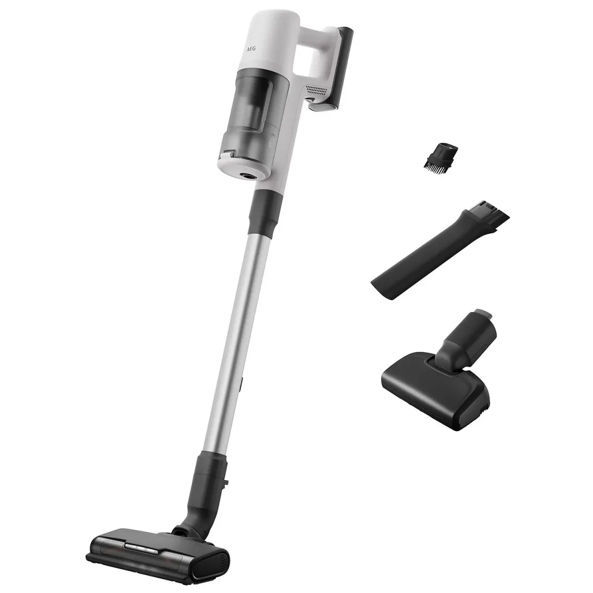 AEG Σκούπα Stick Επαναφ/μενη AP61AB21SH