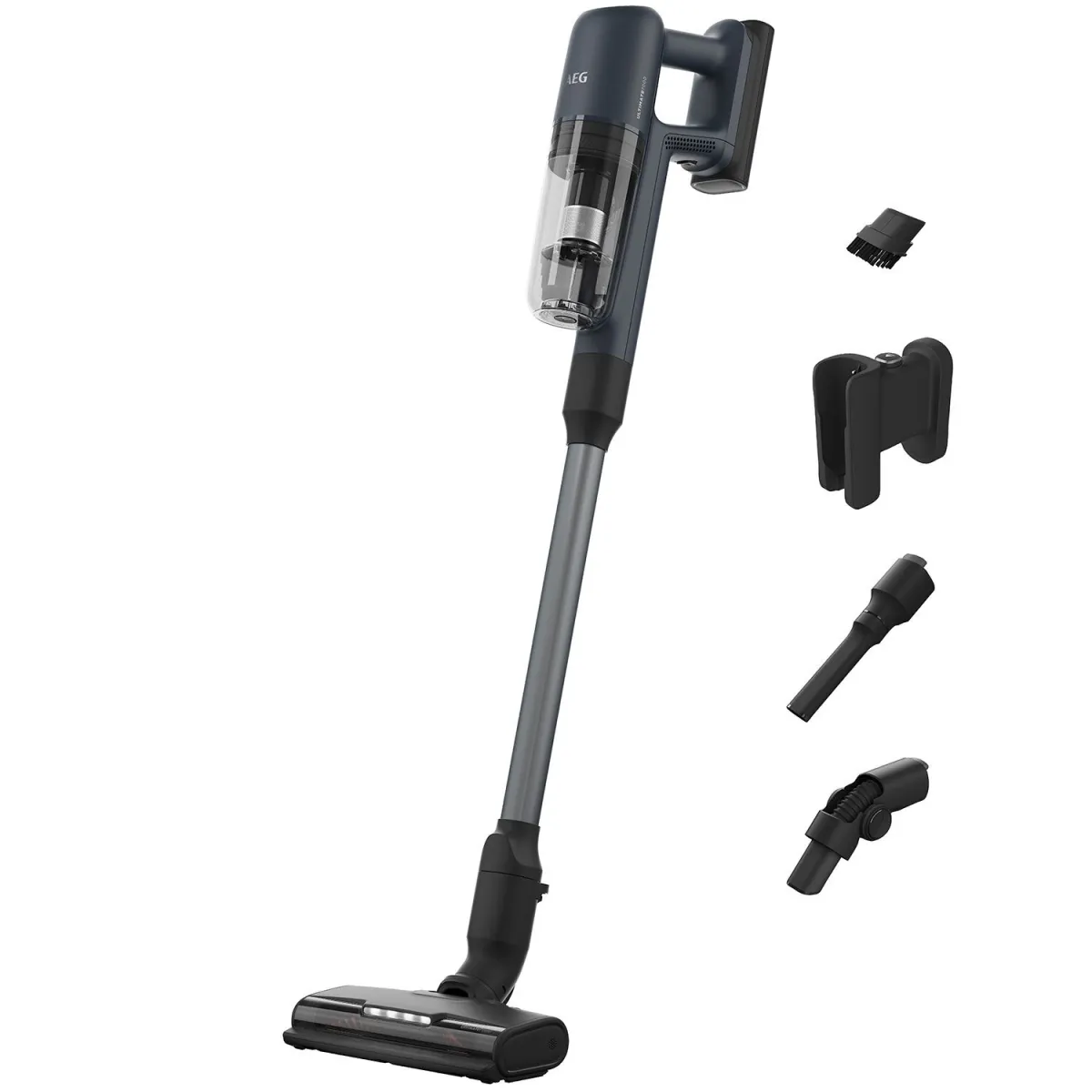 AEG Σκούπα Stick Επαναφ/μενη AP71UB14DB Ultimate 7000