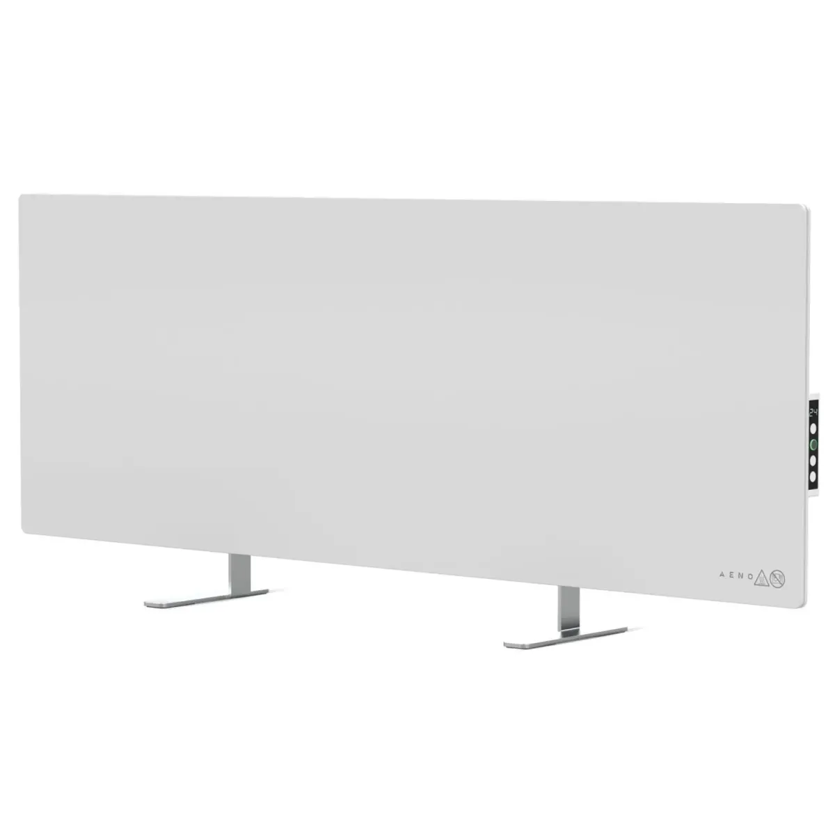 AENO Θερμοπομπός Ηλεκτρικός AGH0003S 700,0 W