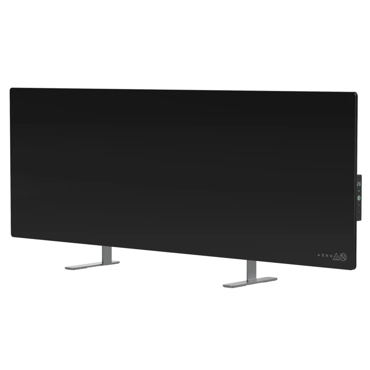 AENO Θερμοπομπός Ηλεκτρικός AGH0004S 700,0 W